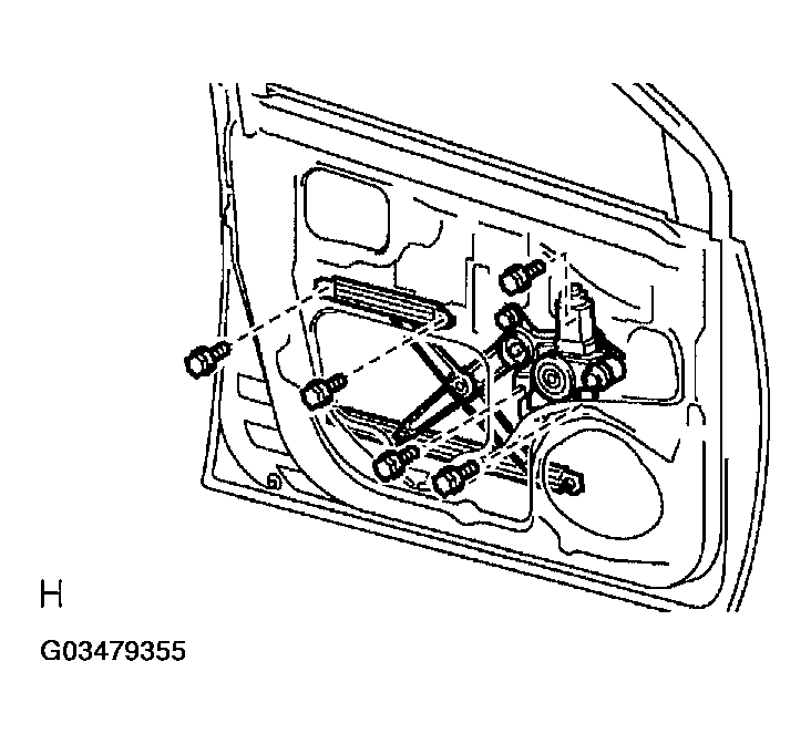 G03479355