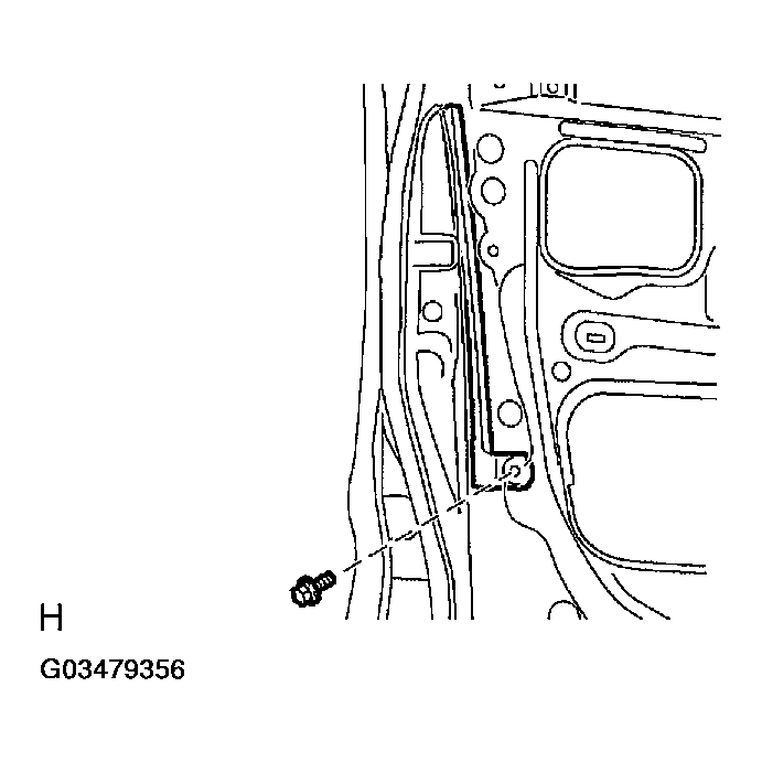 G03479356