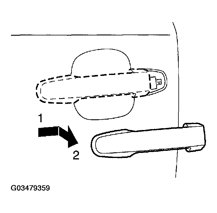 G03479359