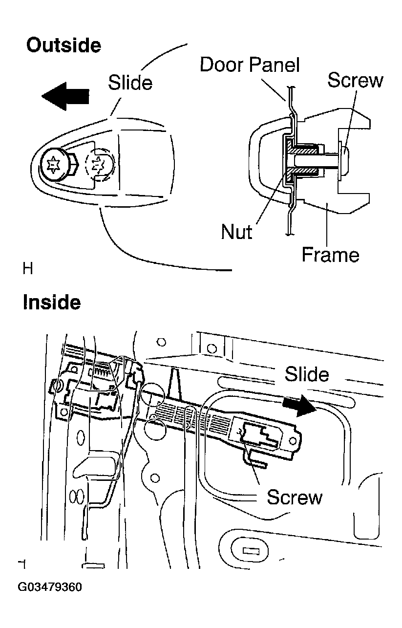 G03479360