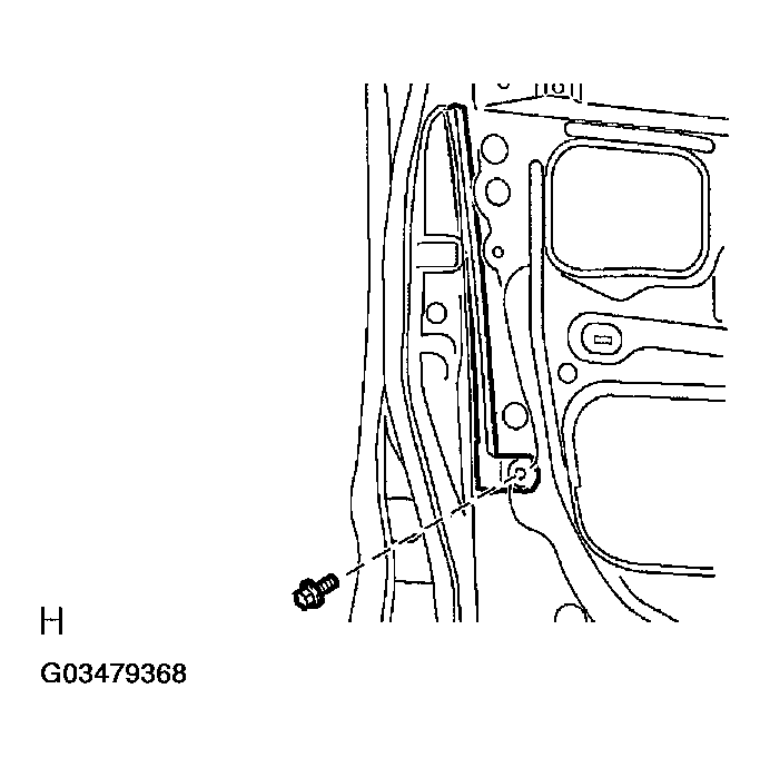 G03479368
