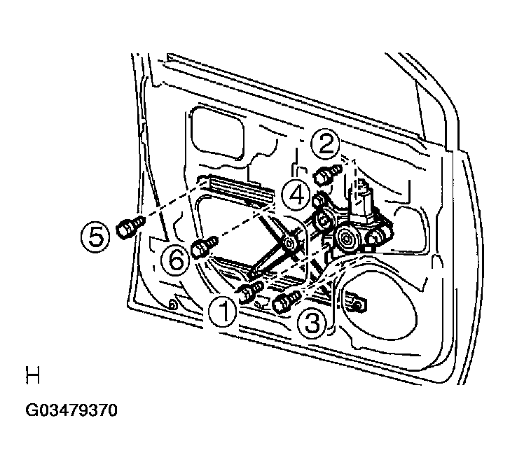 G03479370