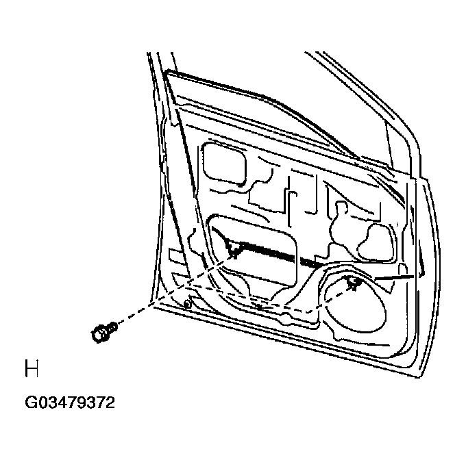 G03479372