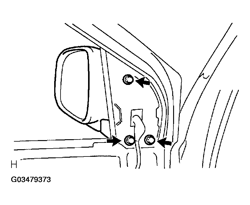 G03479373