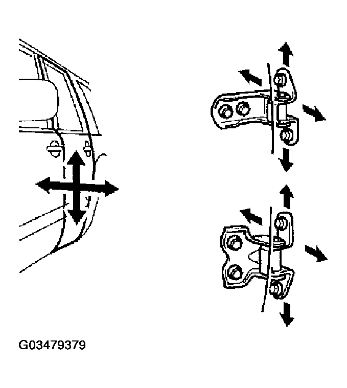 G03479379