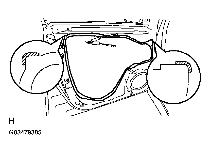 G03479385