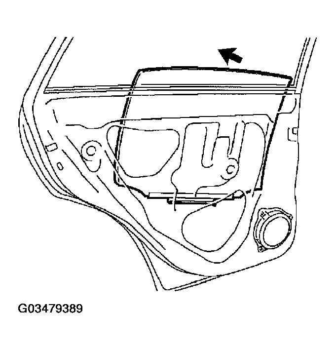 G03479389