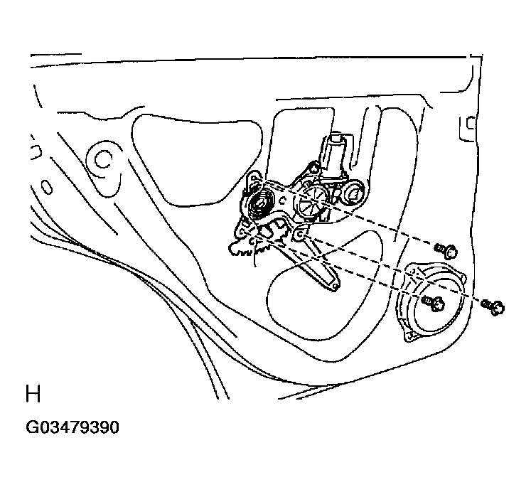 G03479390