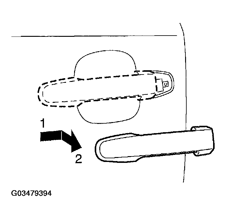 G03479394