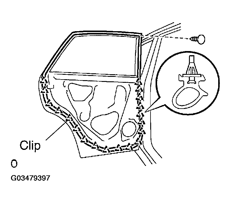 G03479397