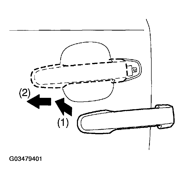 G03479401