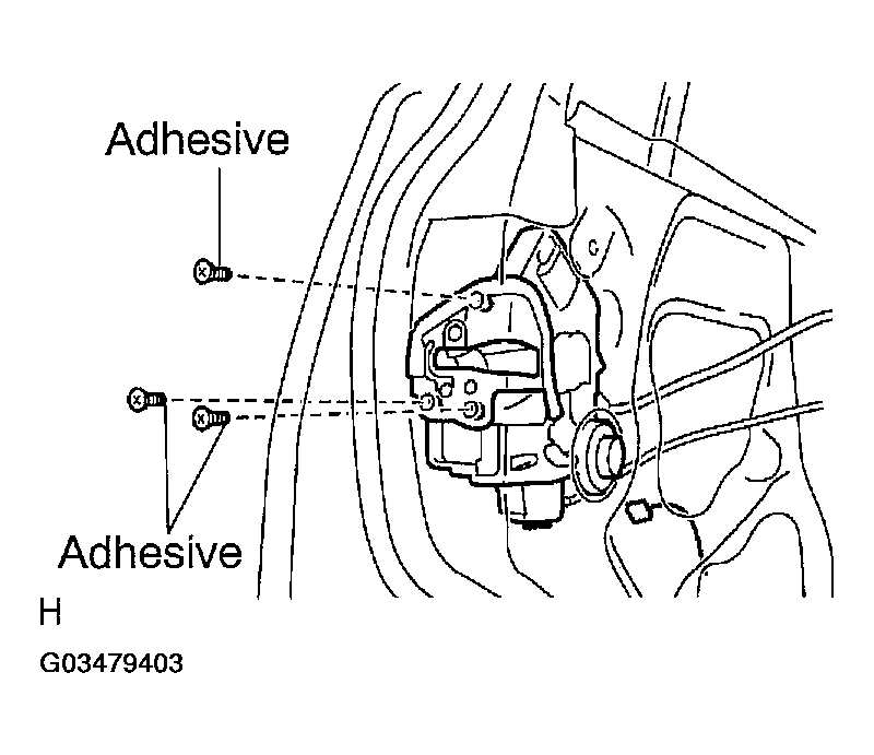 G03479403