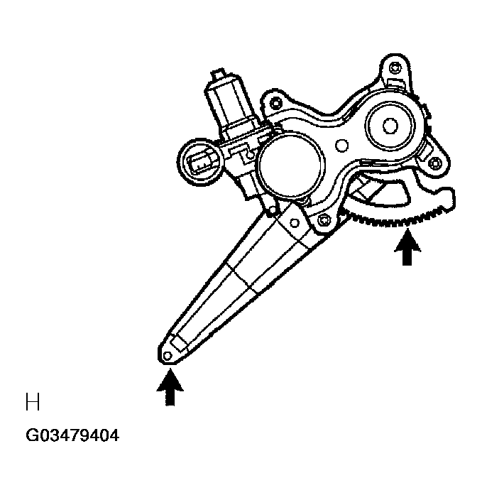 G03479404