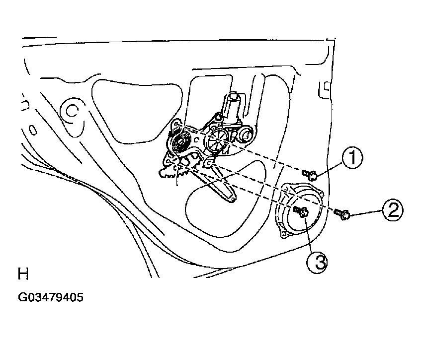 G03479405