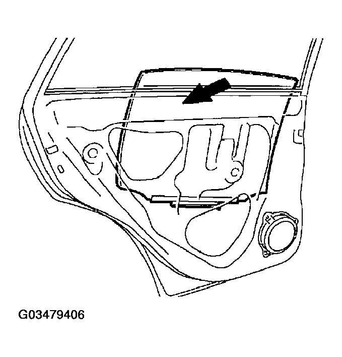 G03479406