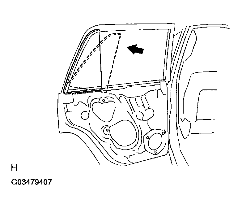 G03479407