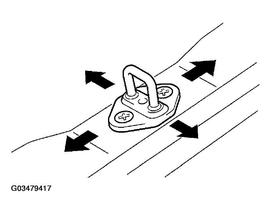 G03479417