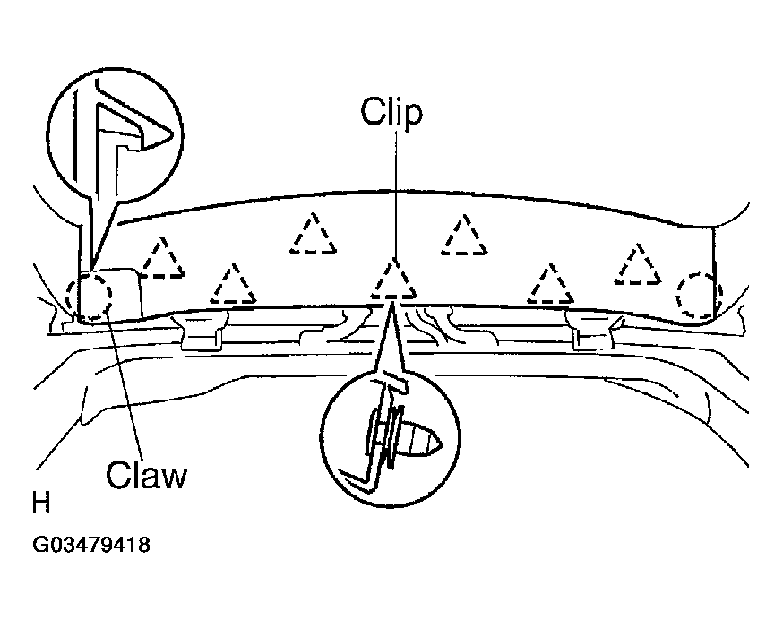 G03479418