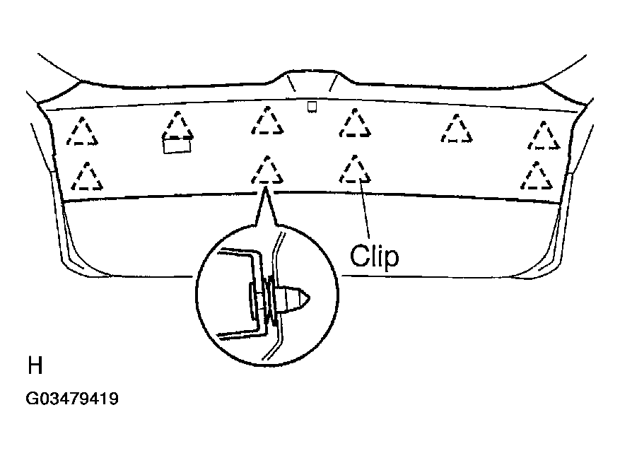 G03479419