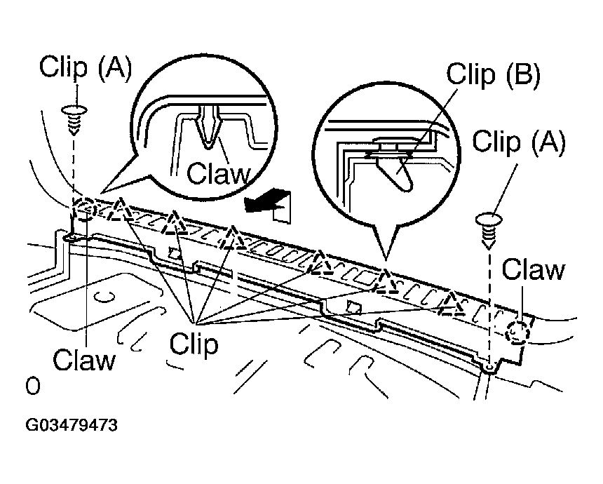 G03479473