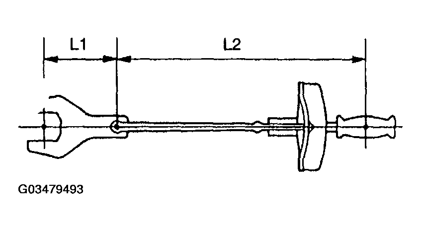 G03479493