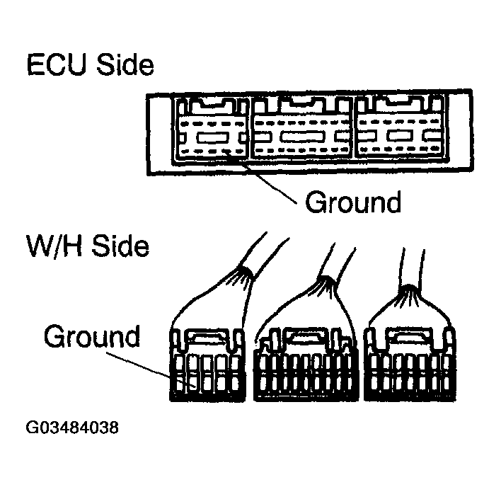 G03484038