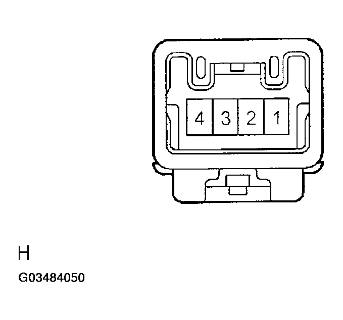 G03484050