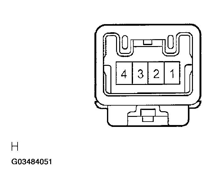 G03484051