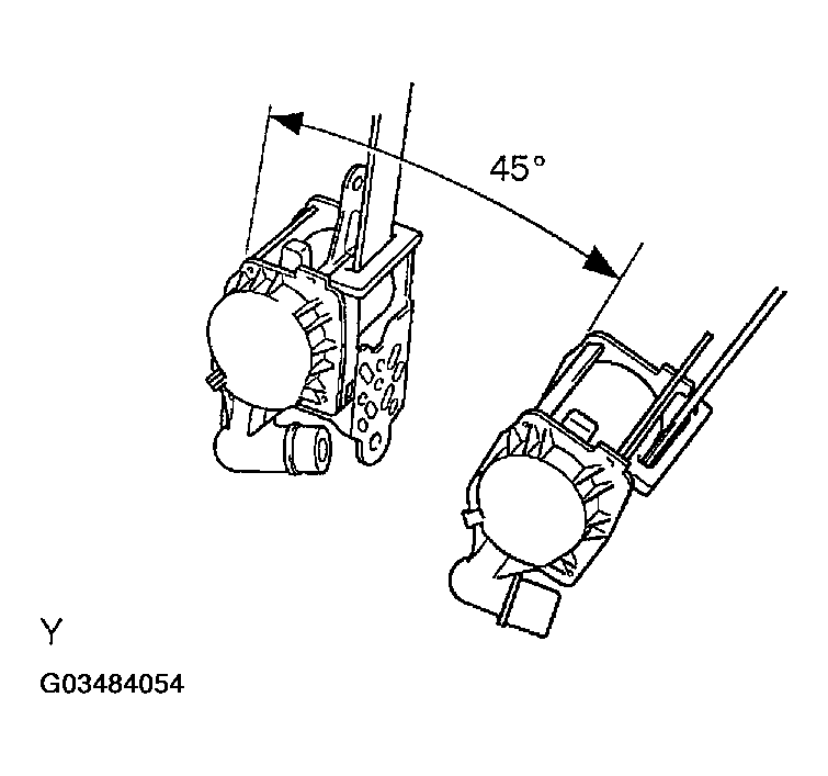 G03484054