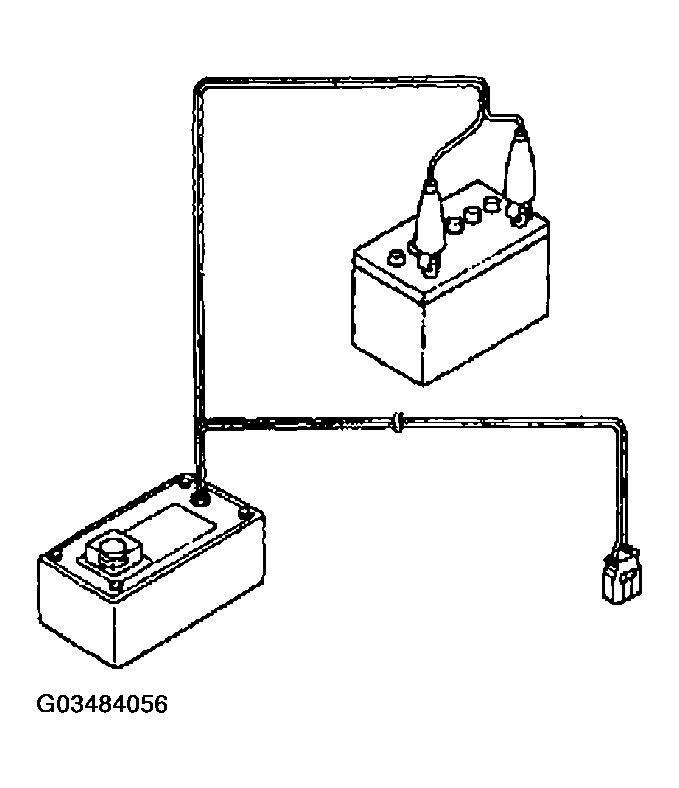 G03484056
