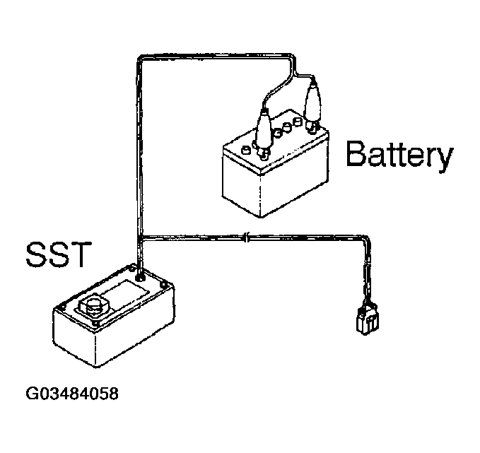 G03484058