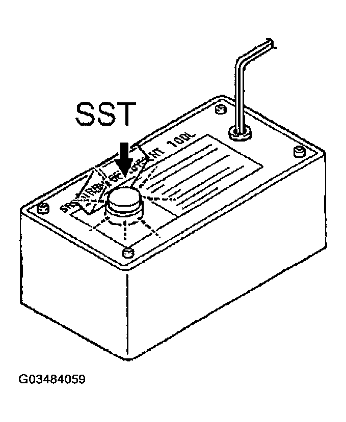 G03484059