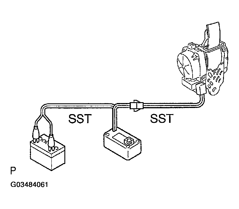 G03484061