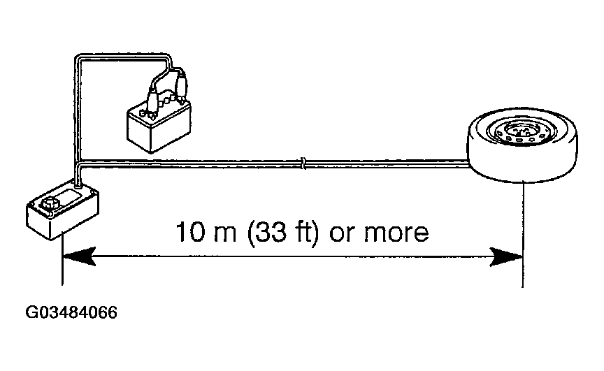 G03484066