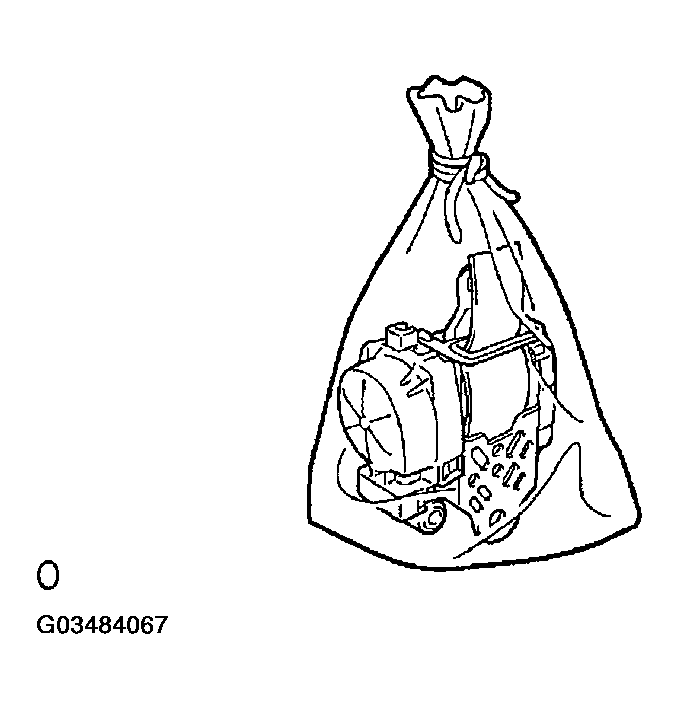 G03484067