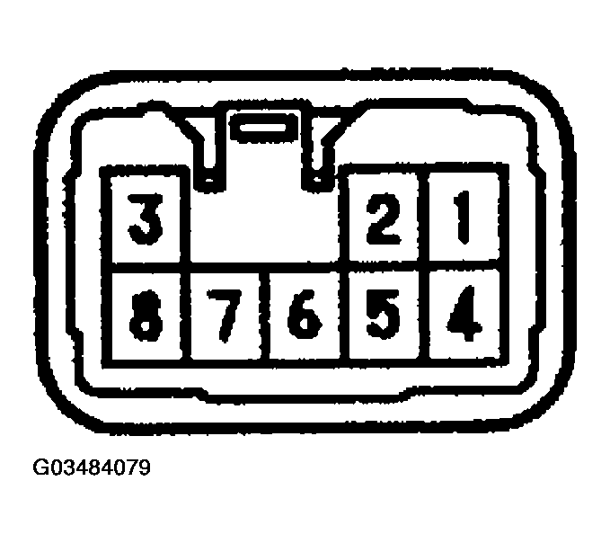G03484079