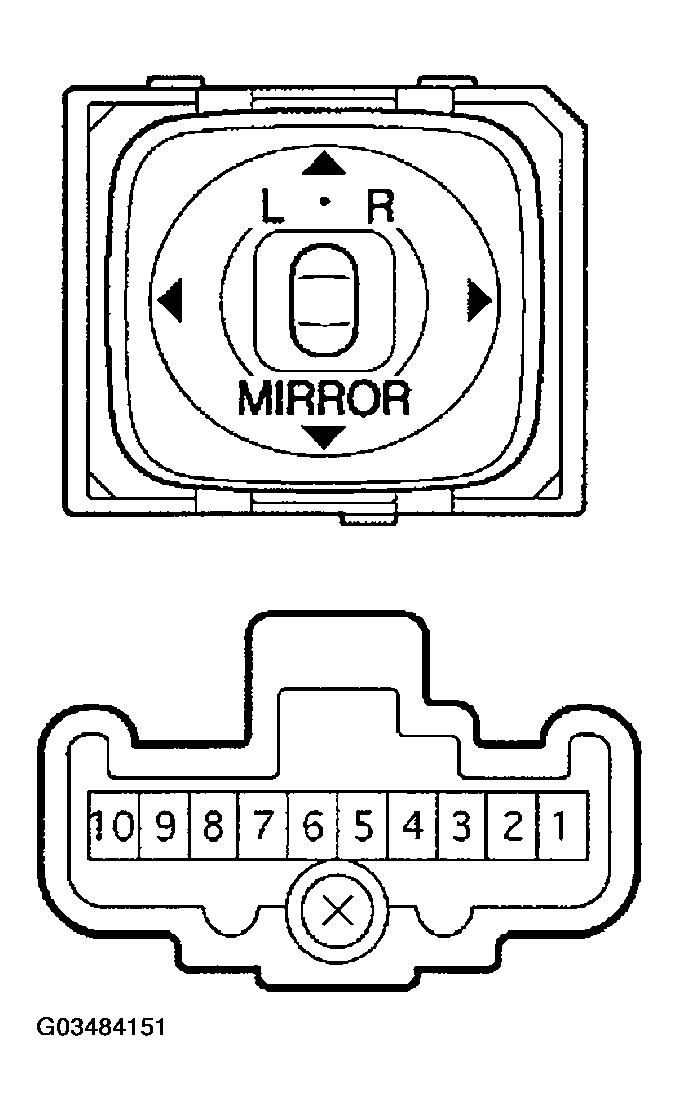 G03484151