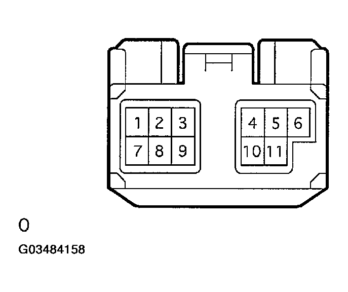 G03484158