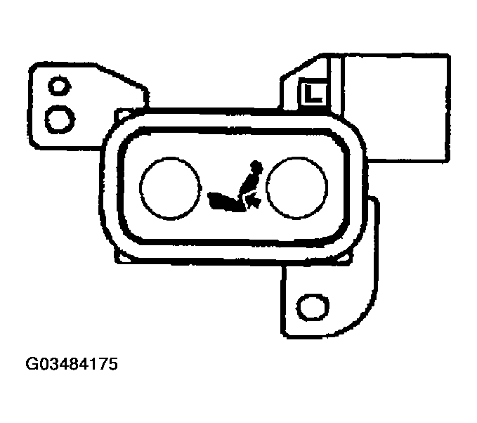 G03484175