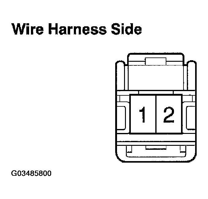 G03485800