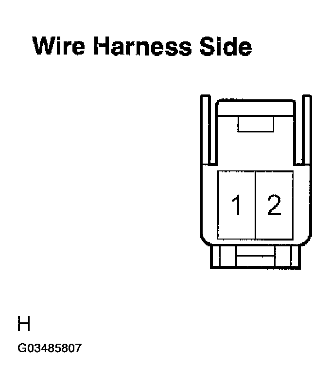 G03485807