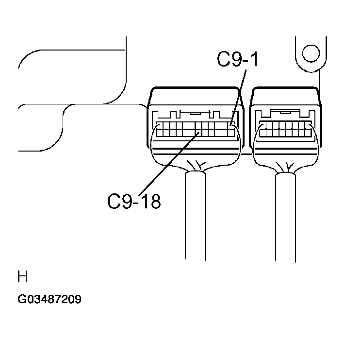G03487209