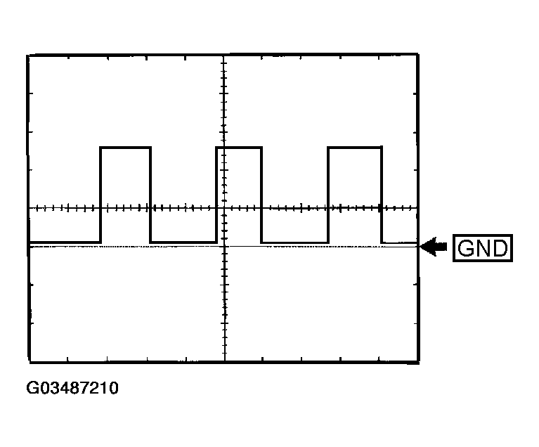 G03487210