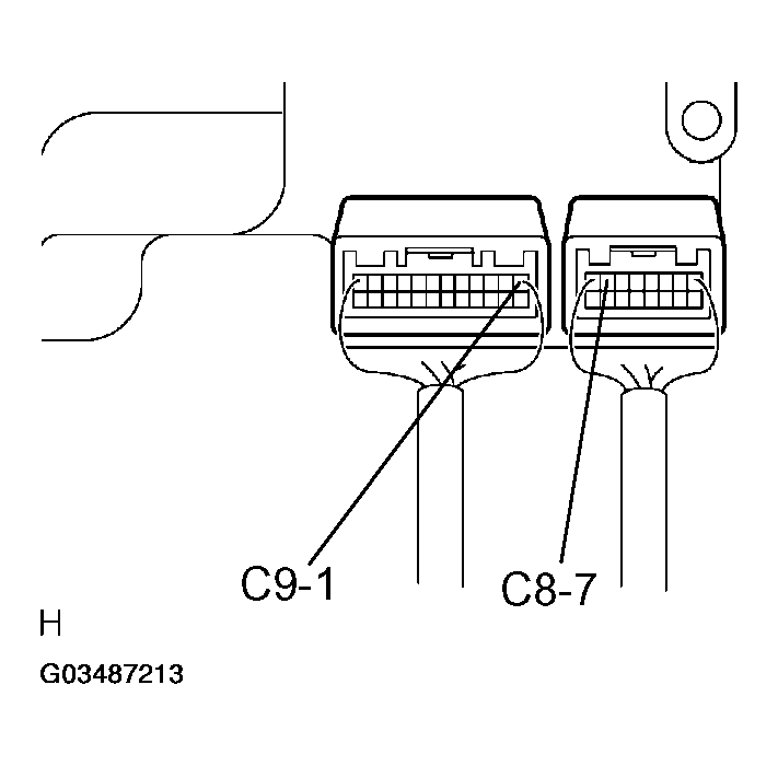 G03487213