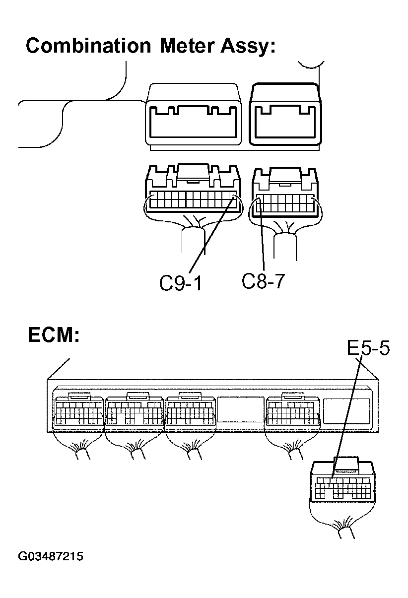 G03487215
