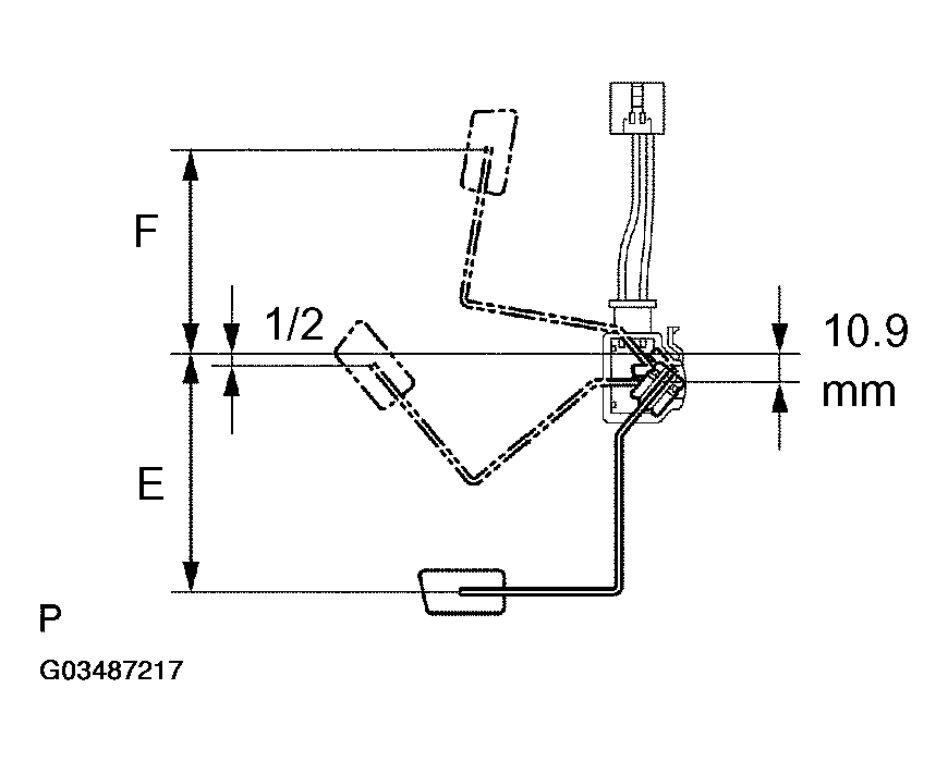 G03487217