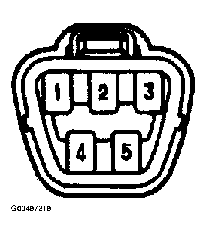 G03487218