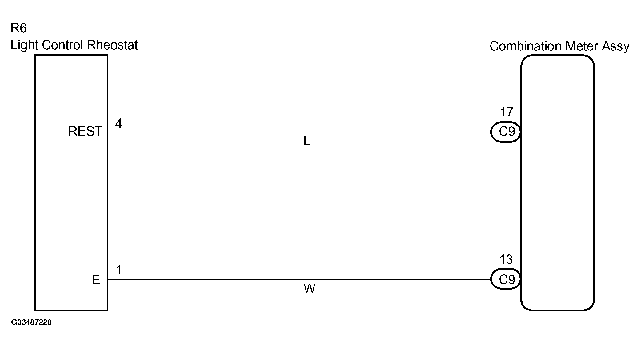G03487228