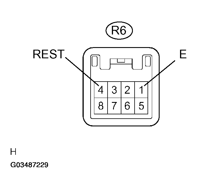 G03487229