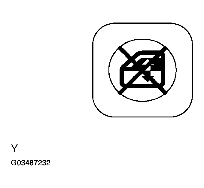 G03487232